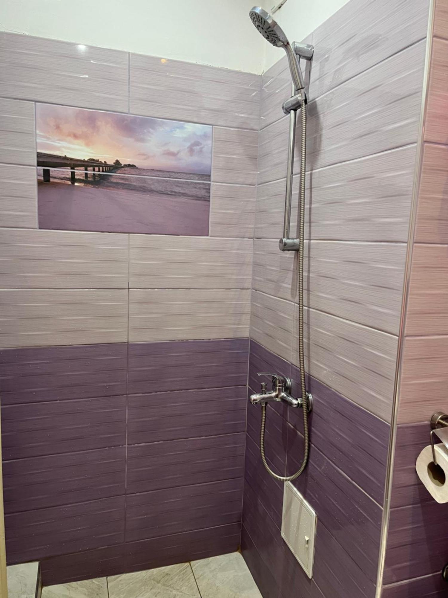 Lovely City Center 1Bd, 1Bt Apartment Sofia Zewnętrze zdjęcie